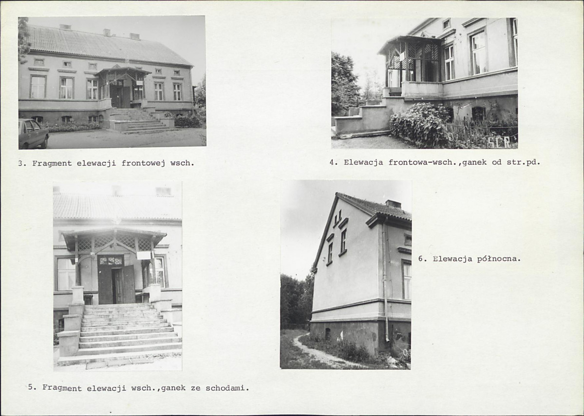 Karta biała, skan nr 12