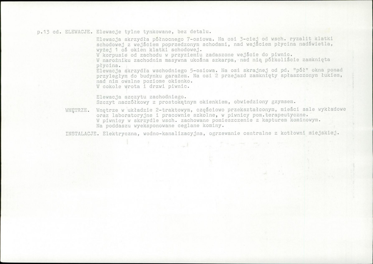 KB - Karta biała, skan nr 8