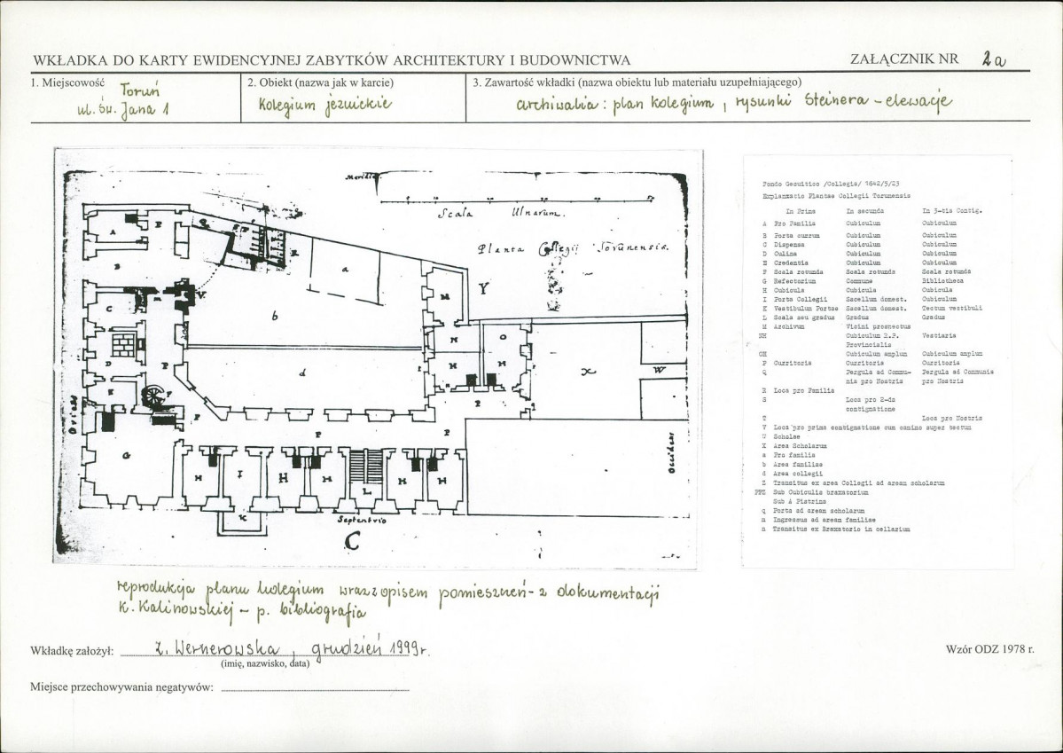 KB - Karta biała, skan nr 9