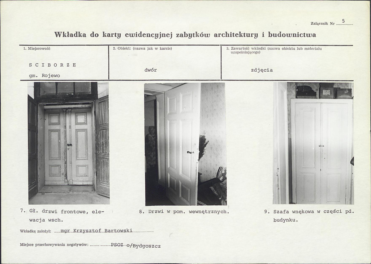 Karta biała, skan nr 13