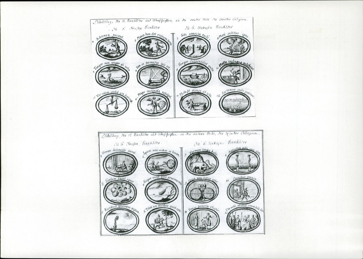 KB - Karta biała, skan nr 10
