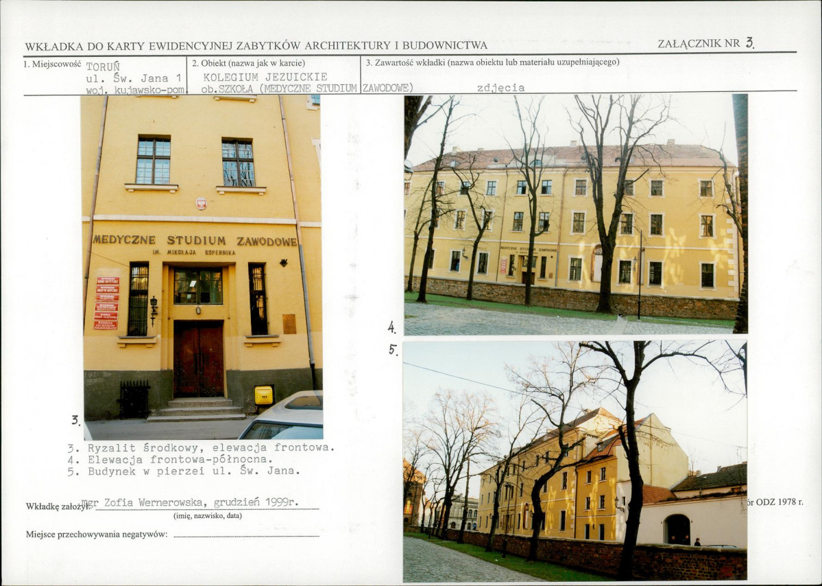 KB - Karta biała, skan nr 11