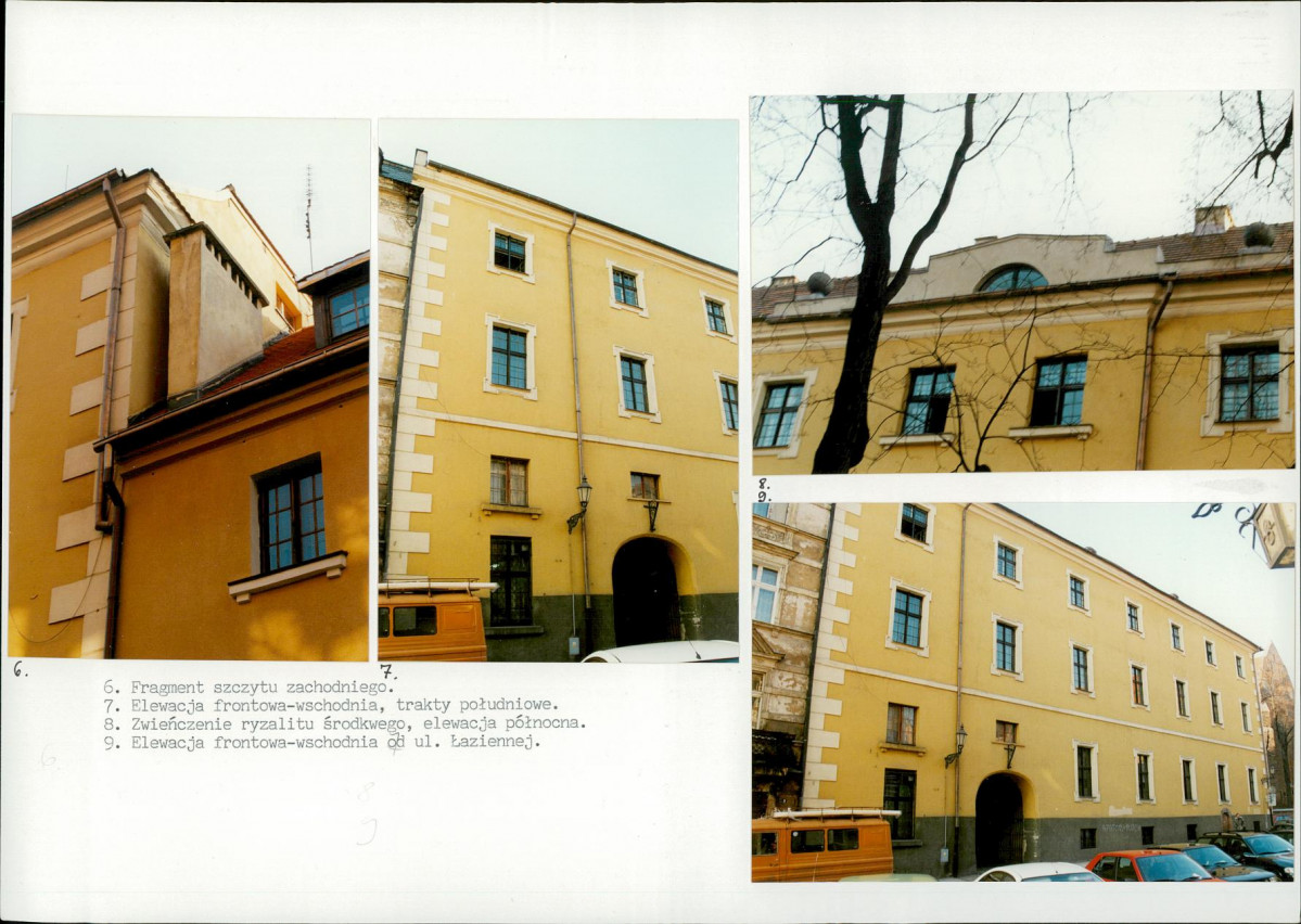 KB - Karta biała, skan nr 12