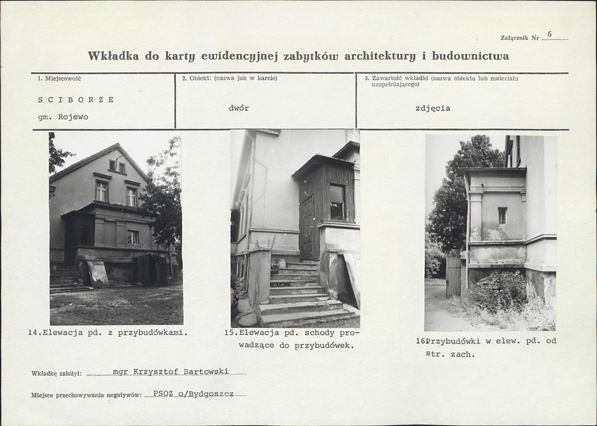 Karta biała, skan nr 15