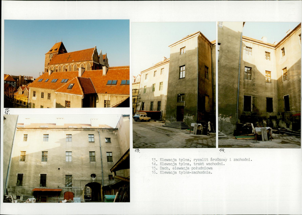 KB - Karta biała, skan nr 14