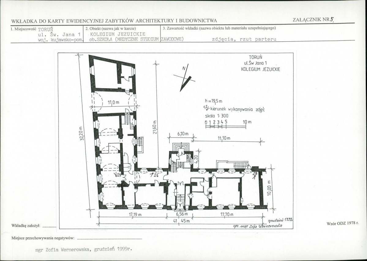 KB - Karta biała, skan nr 15