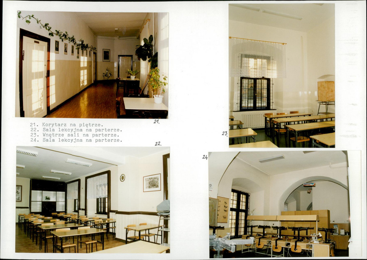 KB - Karta biała, skan nr 18