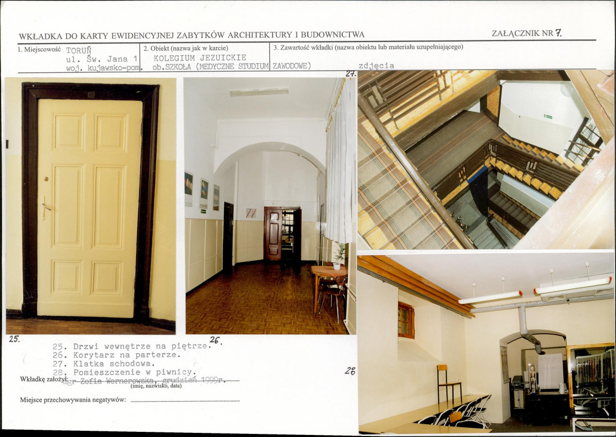 KB - Karta biała, skan nr 19