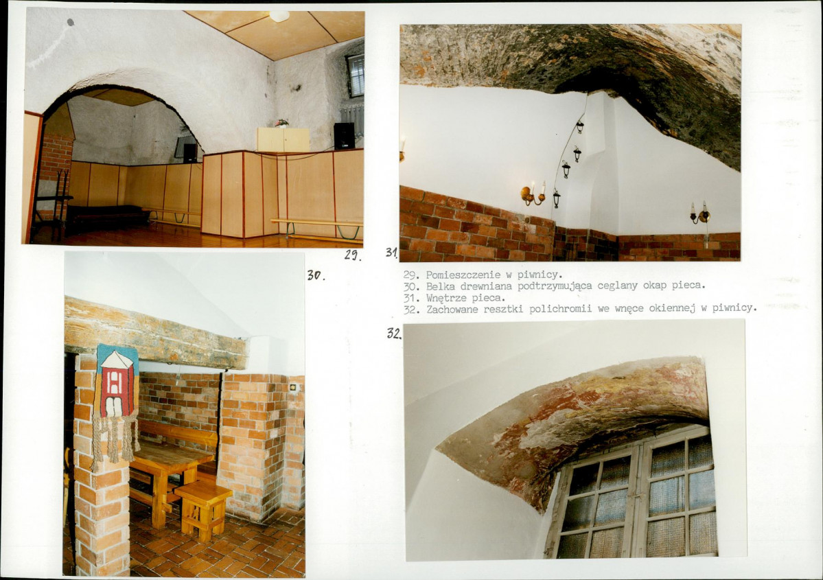 KB - Karta biała, skan nr 20