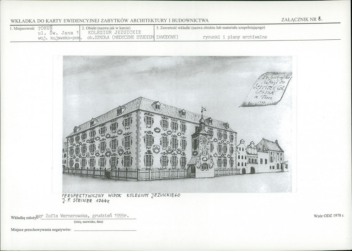 KB - Karta biała, skan nr 21