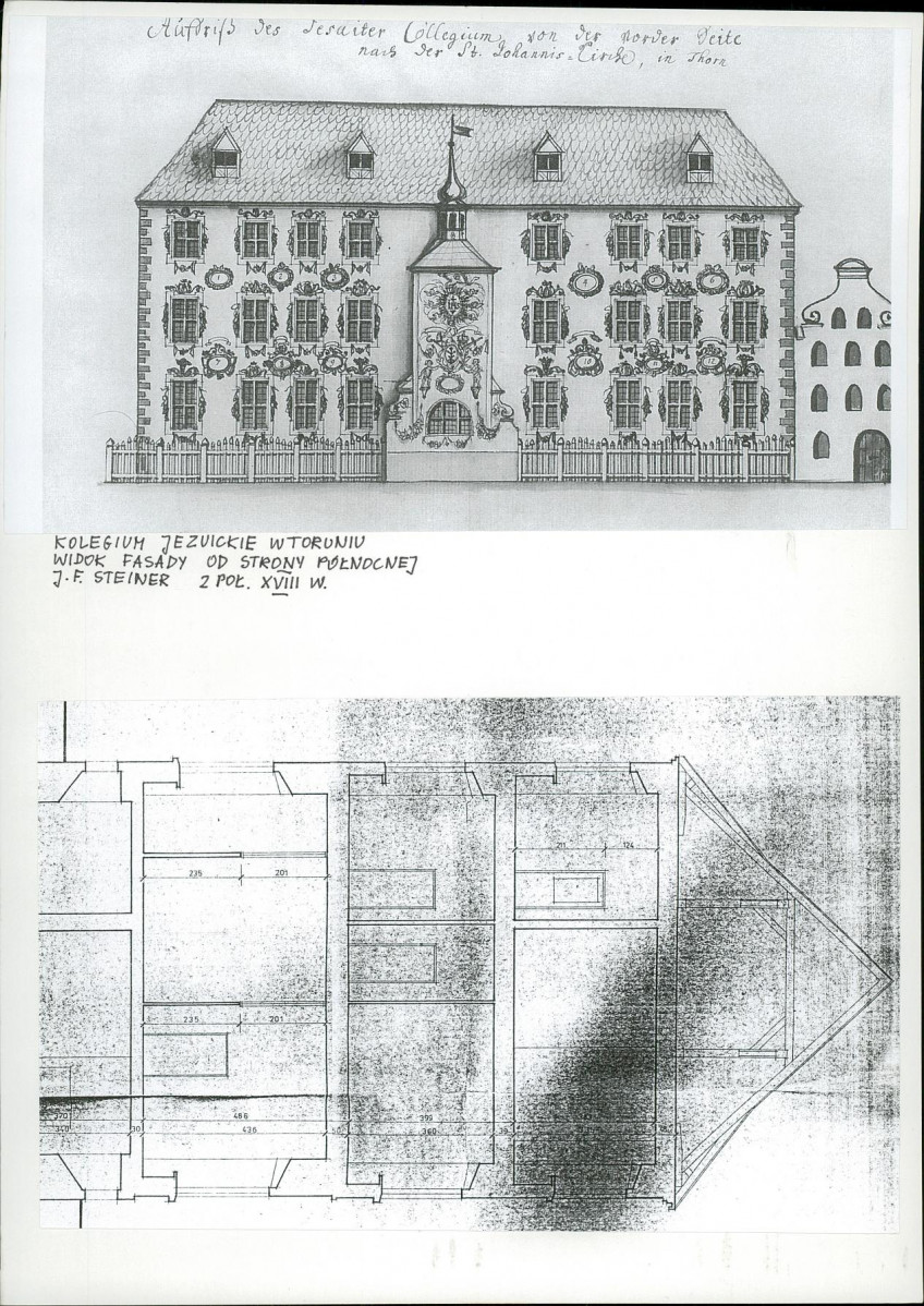 KB - Karta biała, skan nr 22