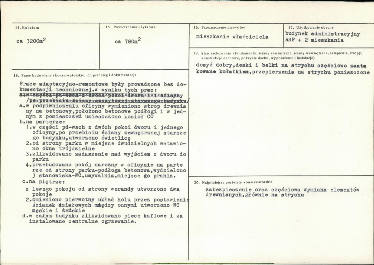 Karta biała, skan nr 3