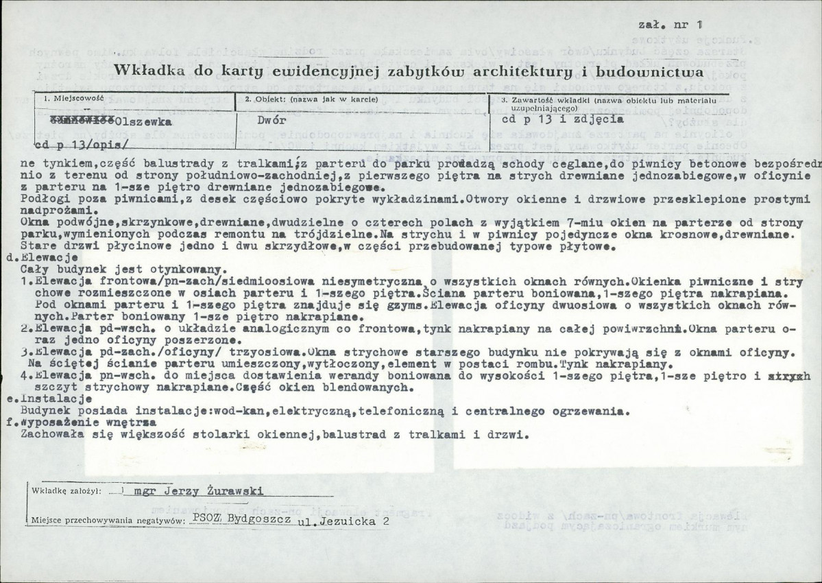 Karta biała, skan nr 5