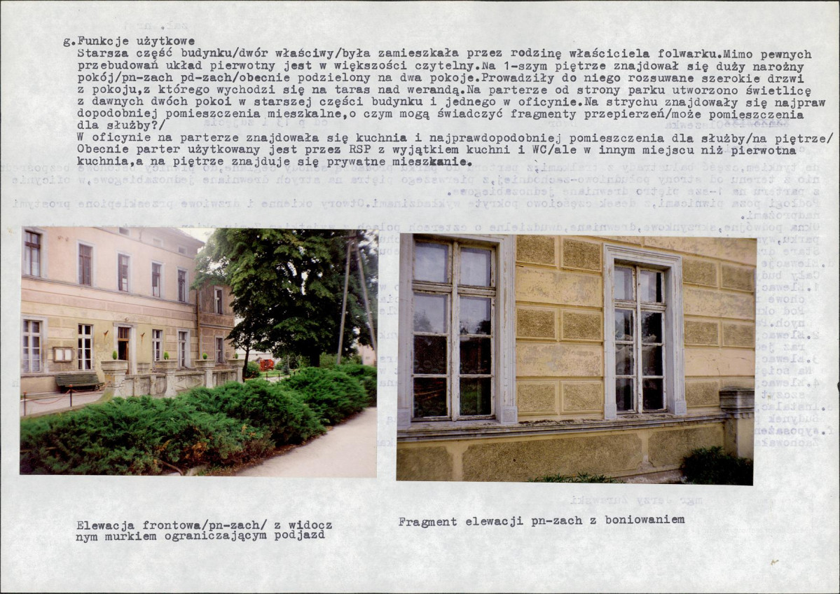 Karta biała, skan nr 6