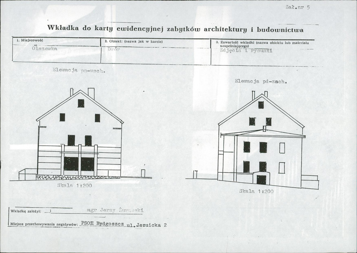 Karta biała, skan nr 13