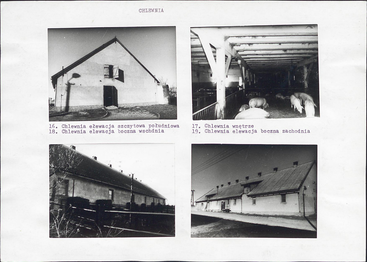 Karta biała, skan nr 16