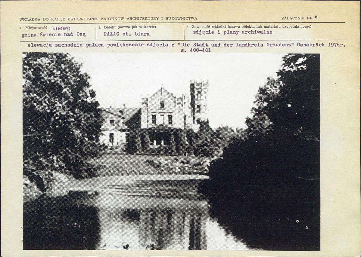 Karta biała, skan nr 19