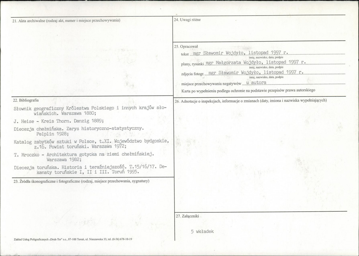 KB - Karta biała, skan nr 4