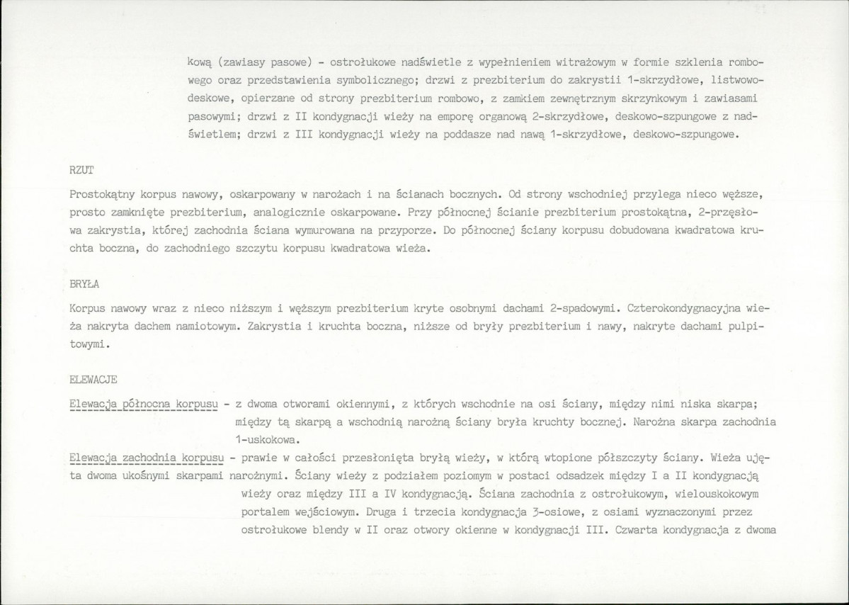 KB - Karta biała, skan nr 6