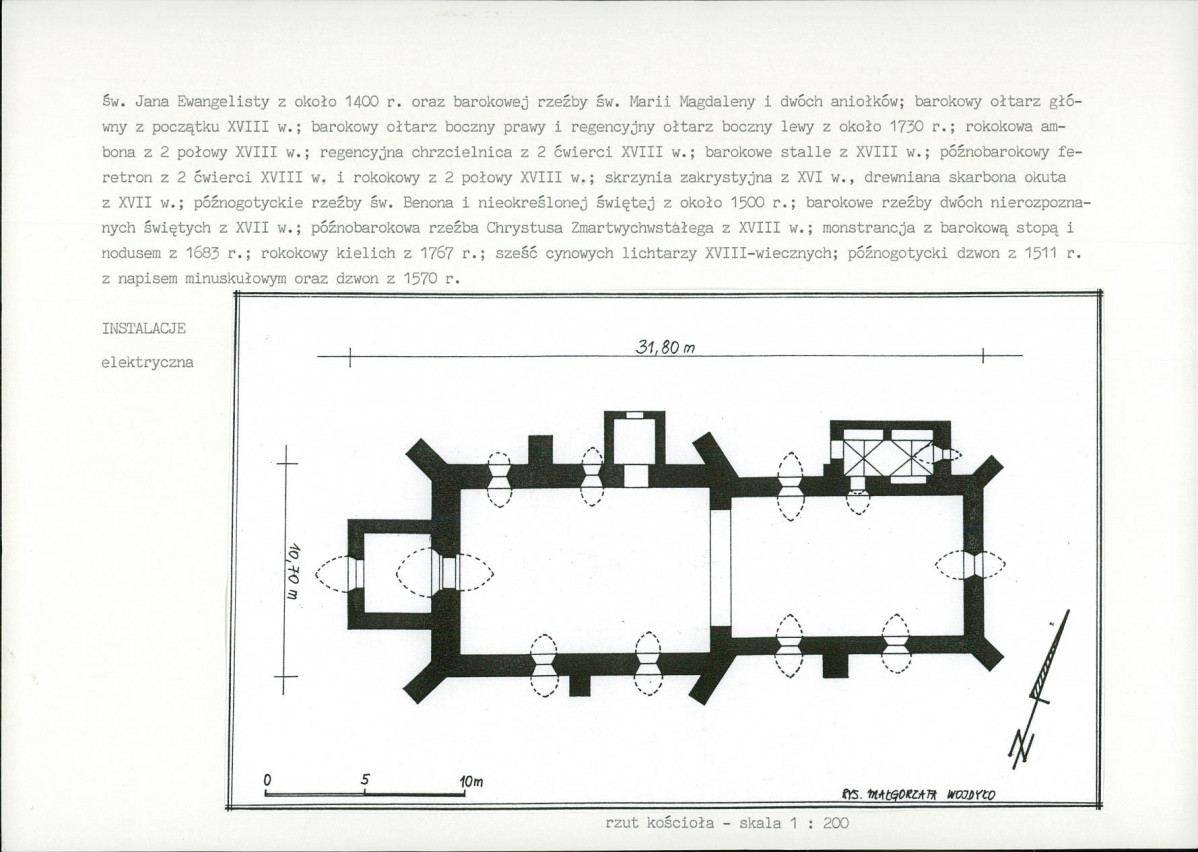 KB - Karta biała, skan nr 8