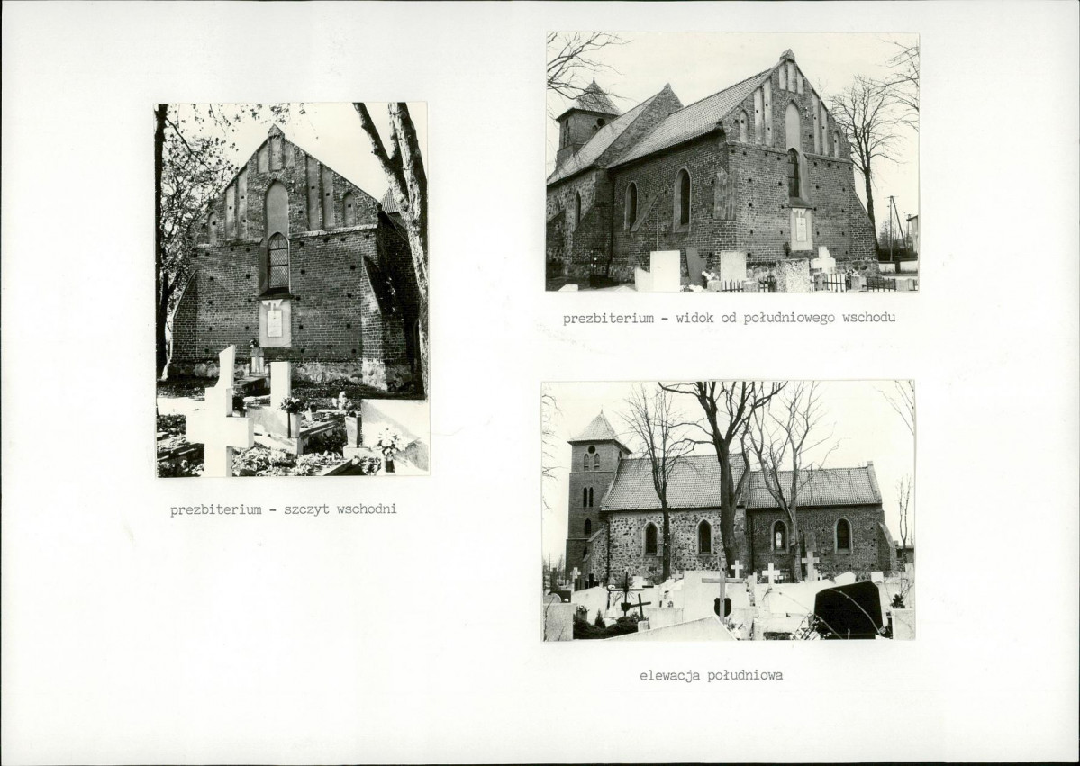 KB - Karta biała, skan nr 10