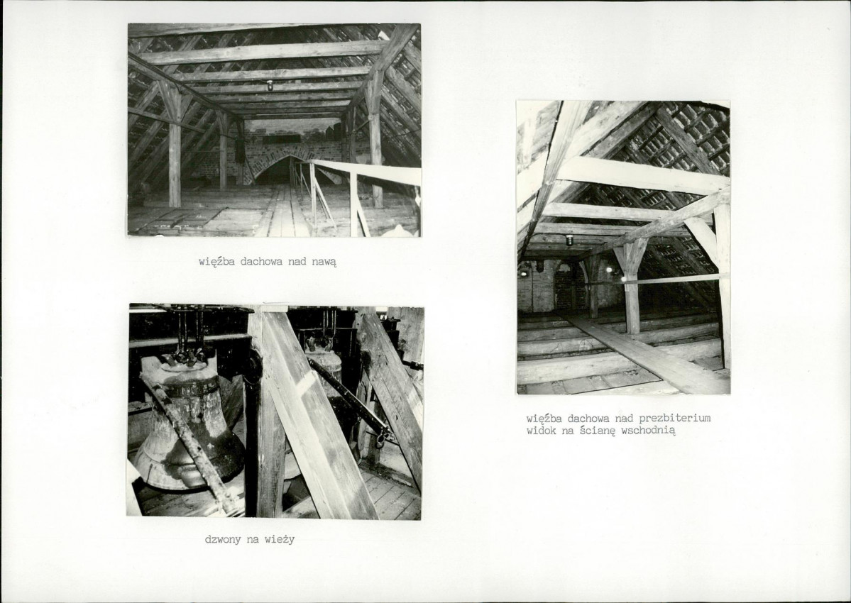 KB - Karta biała, skan nr 14