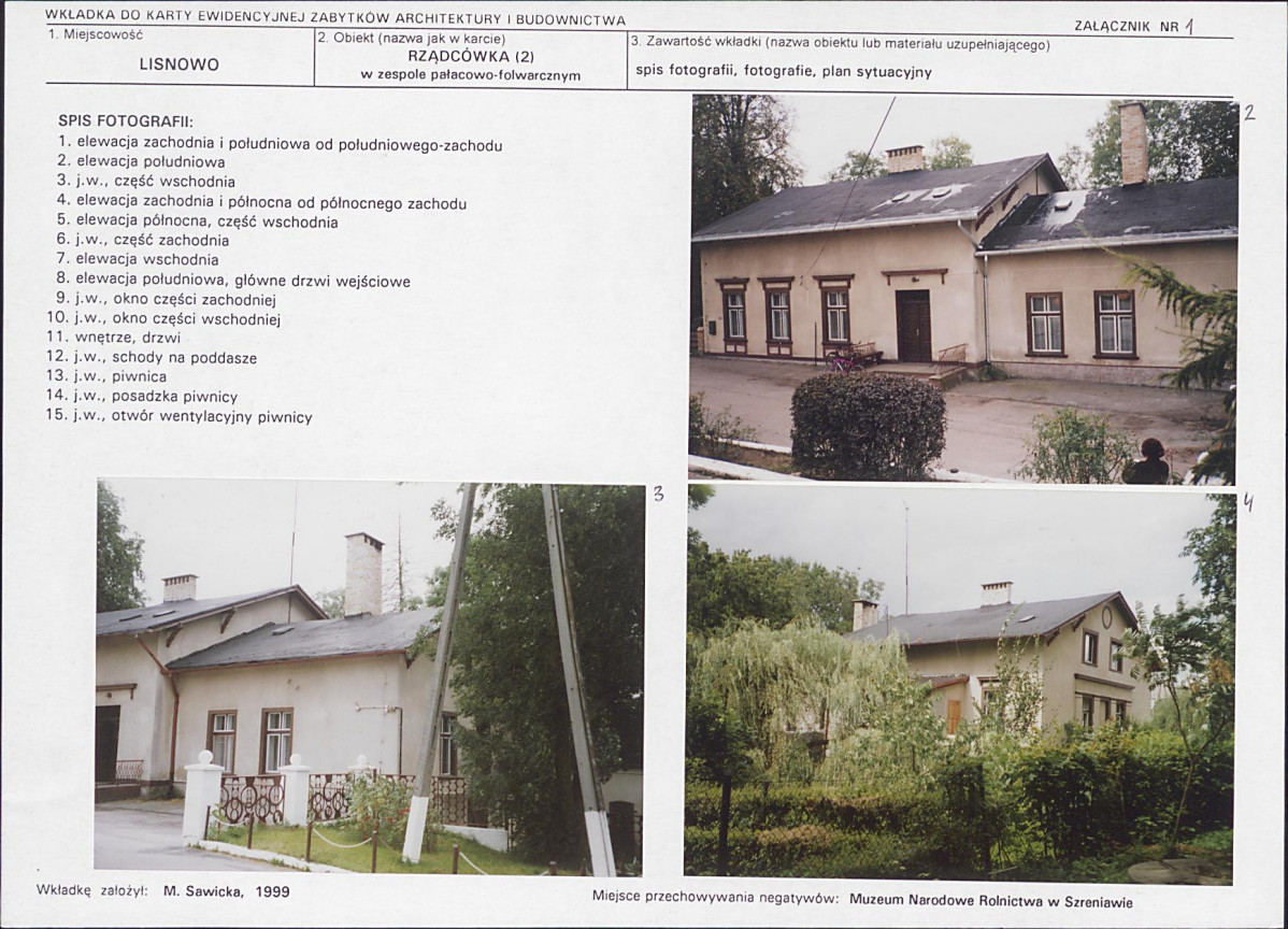 KB - Karta biała, skan nr 5