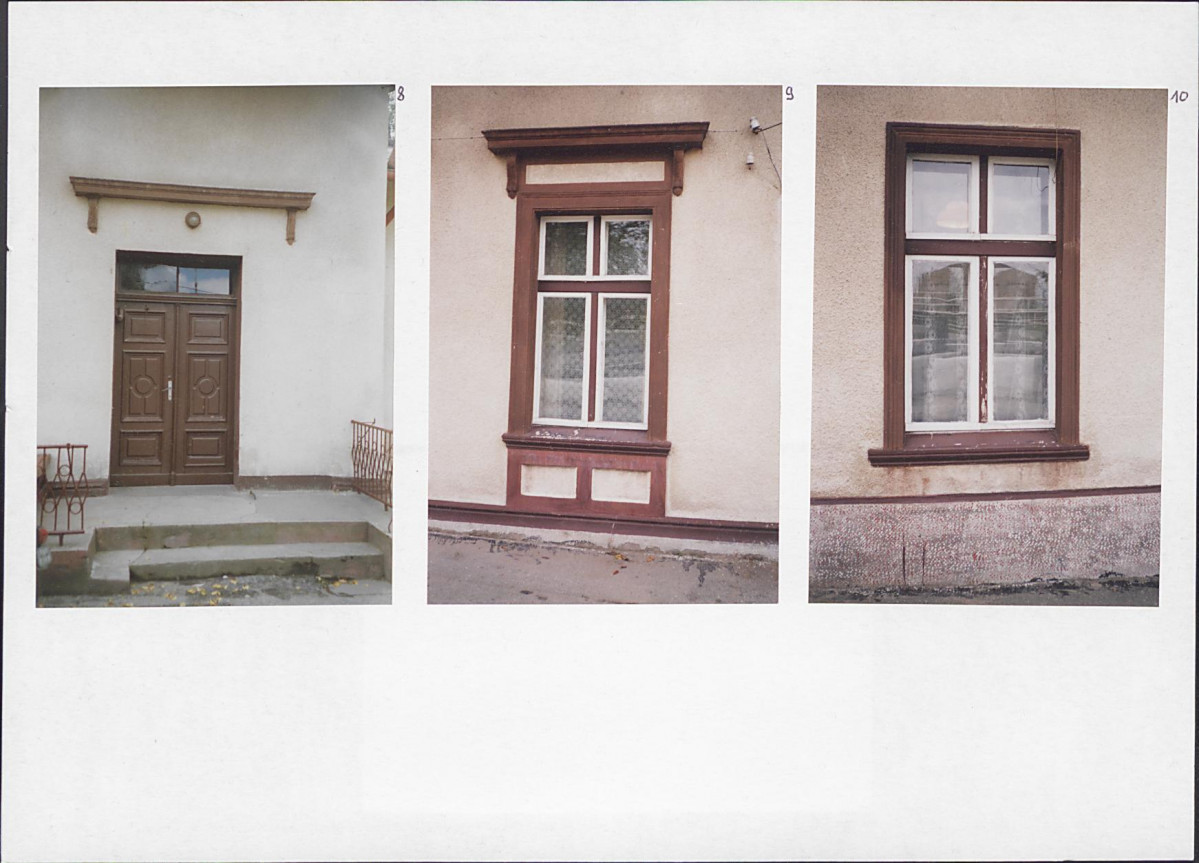 KB - Karta biała, skan nr 8