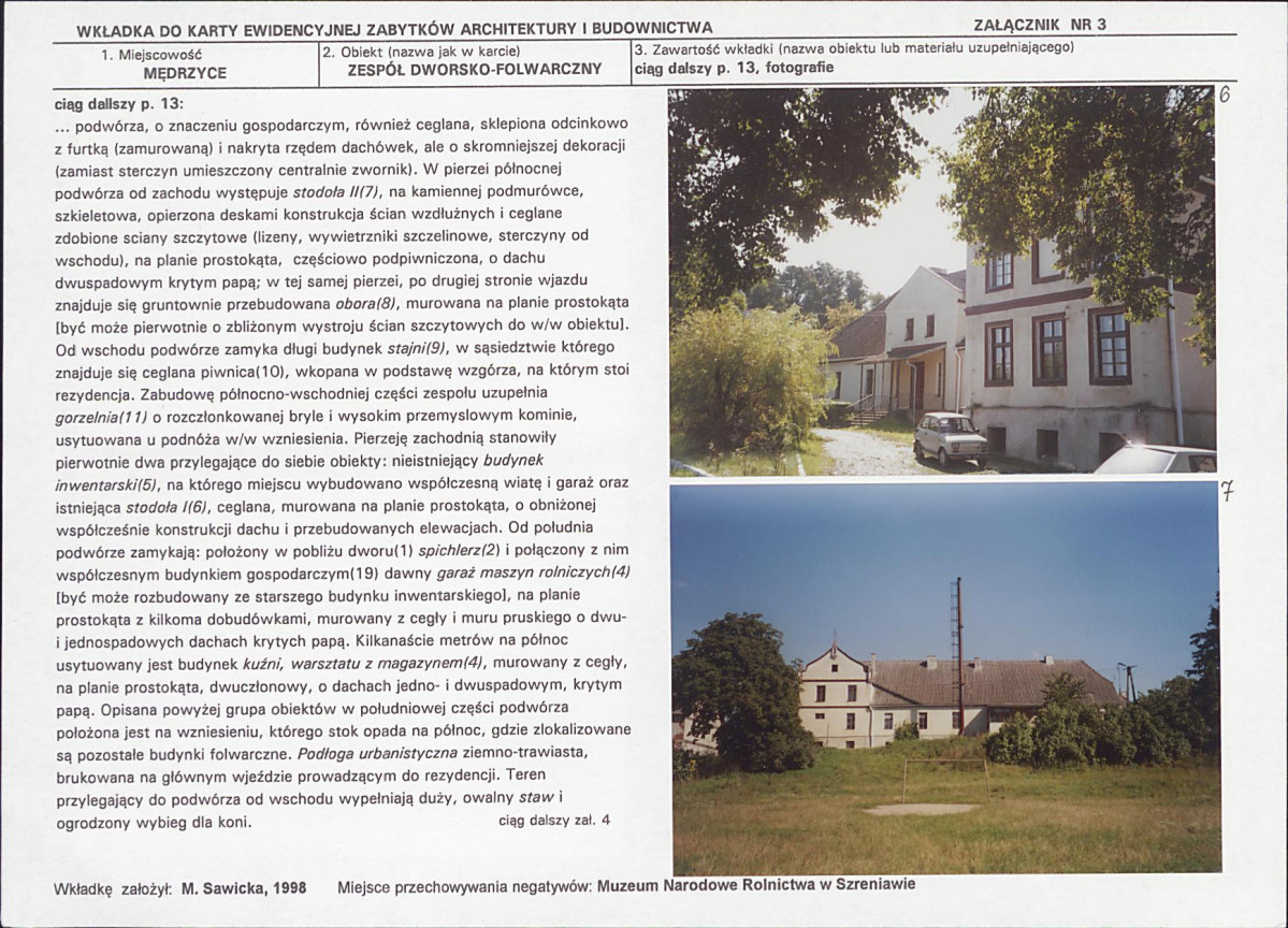 KB - Karta biała, skan nr 9