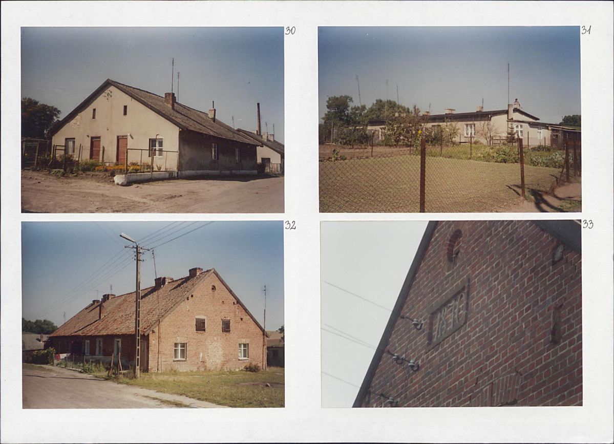 KB - Karta biała, skan nr 16