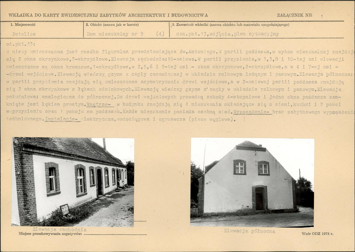 KB - Karta biała, skan nr 5