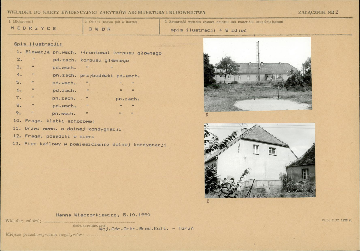 KB - Karta biała, skan nr 7