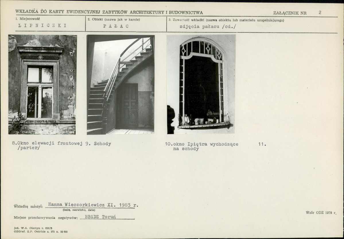 KB - Karta biała, skan nr 6