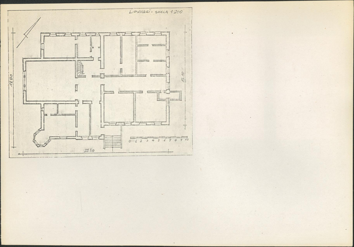 KB - Karta biała, skan nr 7