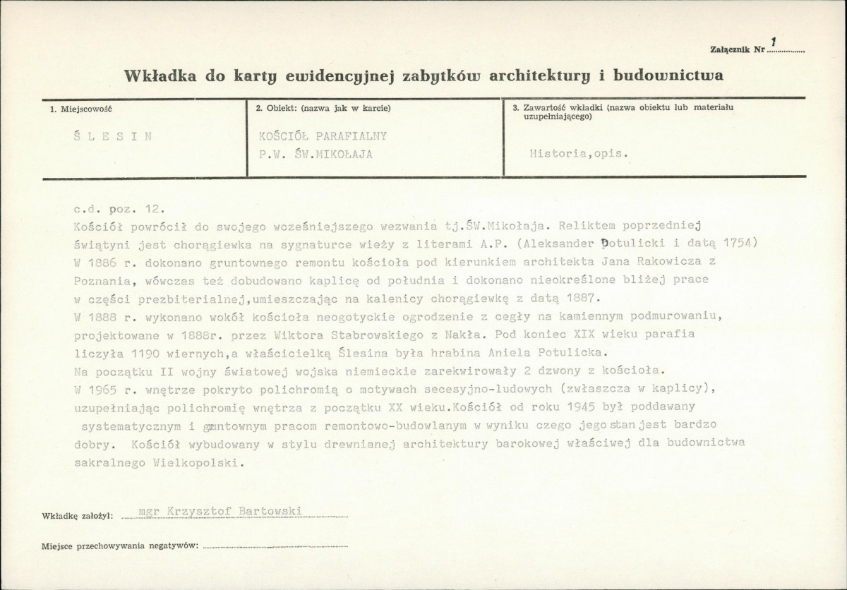 Karta biała, skan nr 5