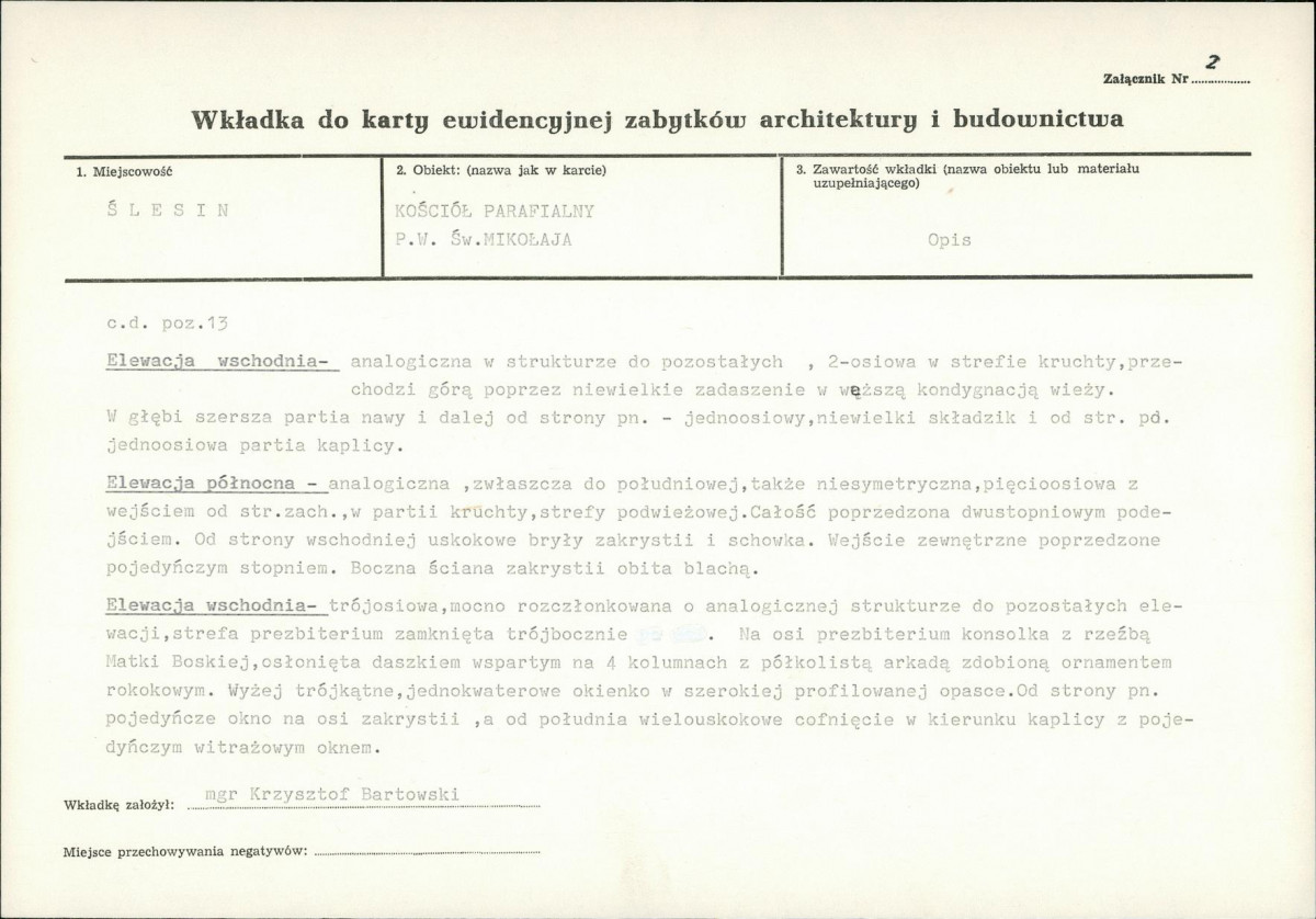 Karta biała, skan nr 7