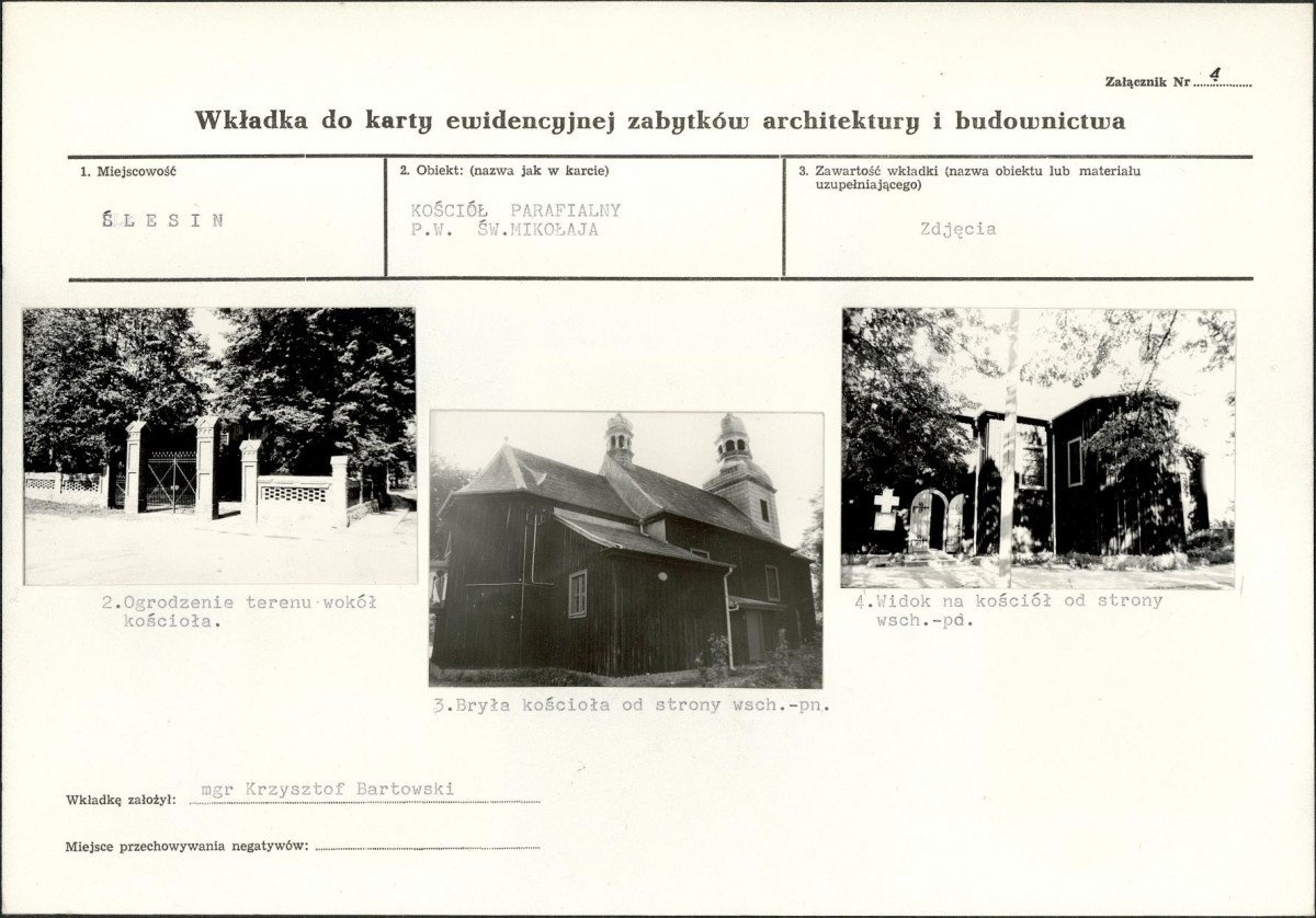 Karta biała, skan nr 11
