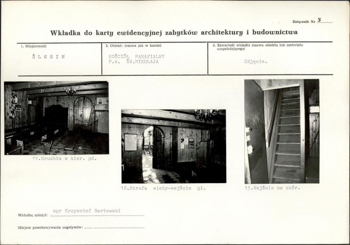 Karta biała, skan nr 13
