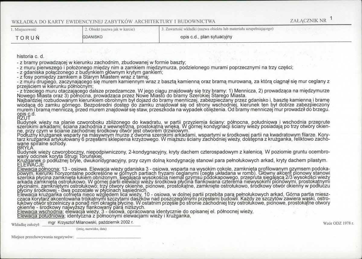 KB - Karta biała, skan nr 5