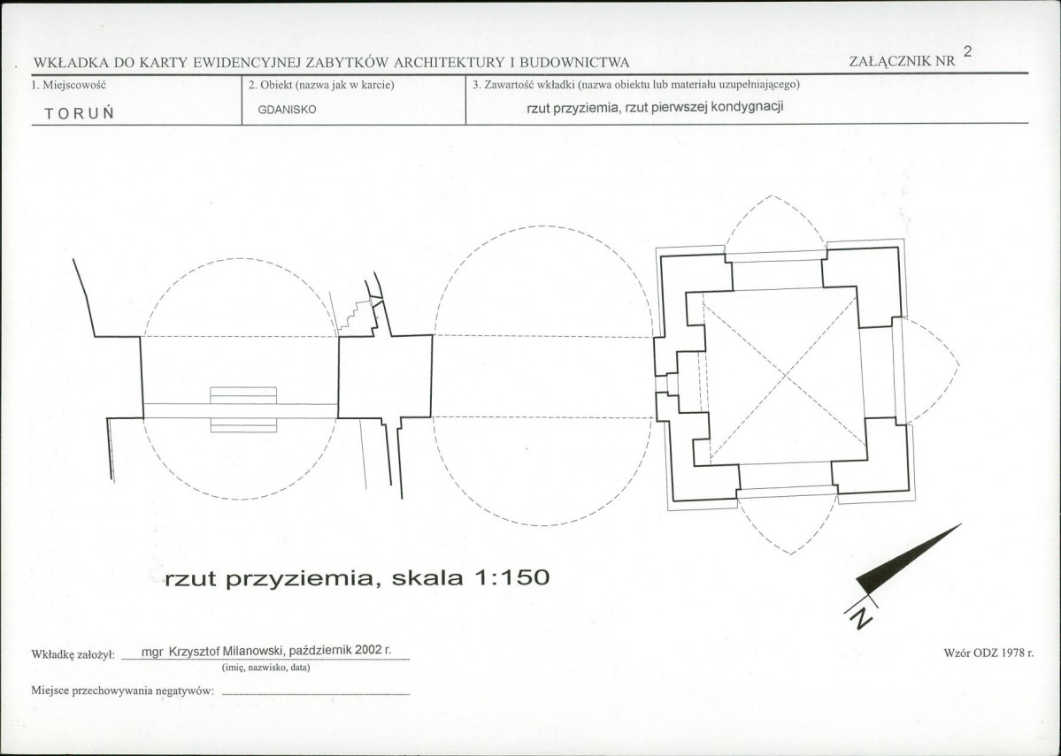 KB - Karta biała, skan nr 7