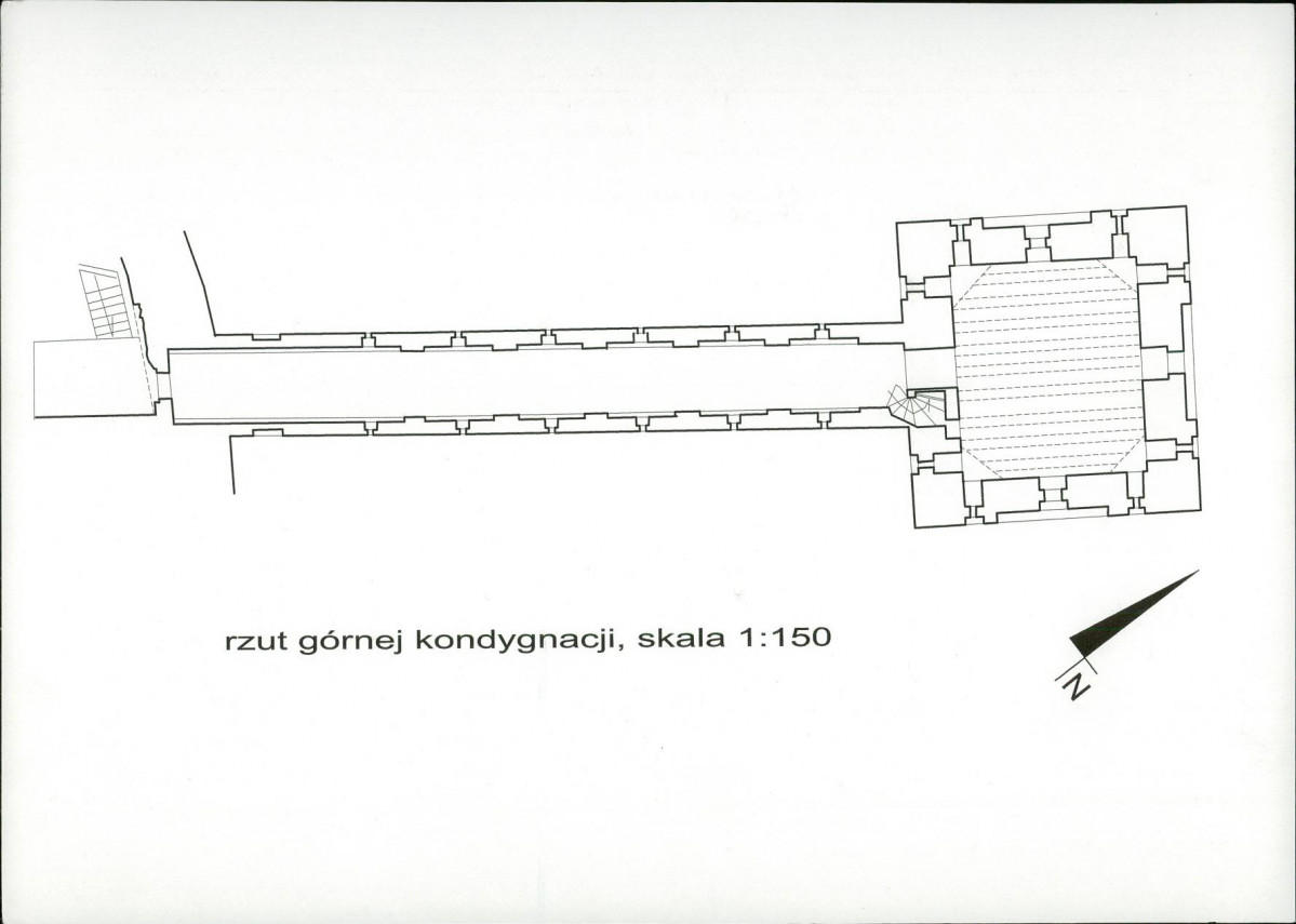 KB - Karta biała, skan nr 8