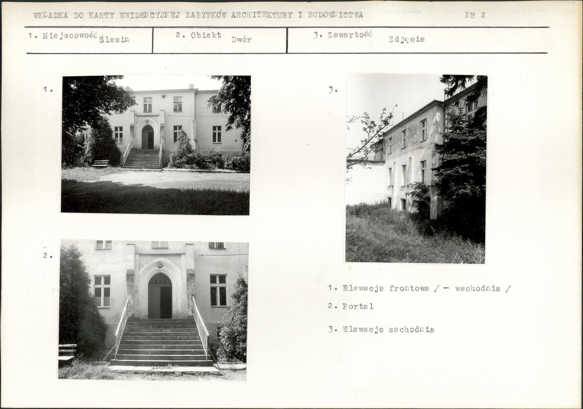 Karta biała, skan nr 6