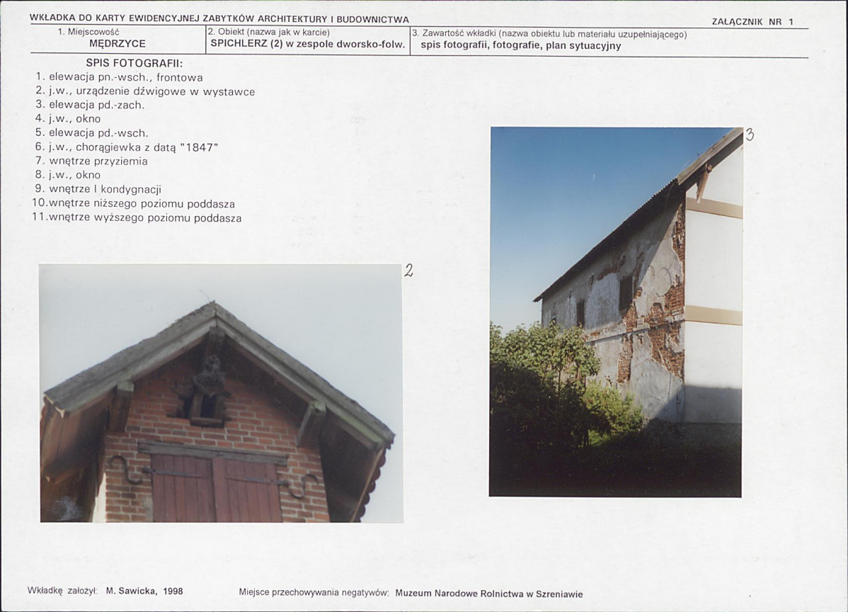 KB - Karta biała, skan nr 5