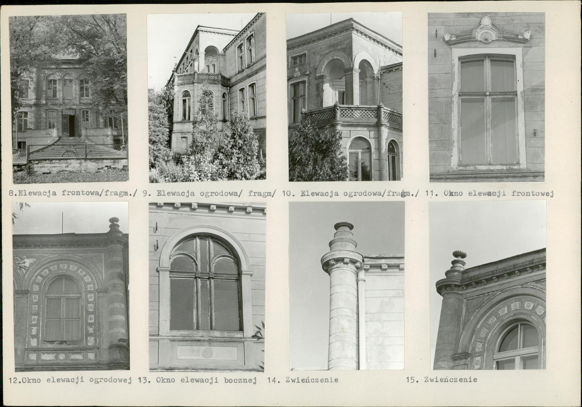 KB - Karta biała, skan nr 6