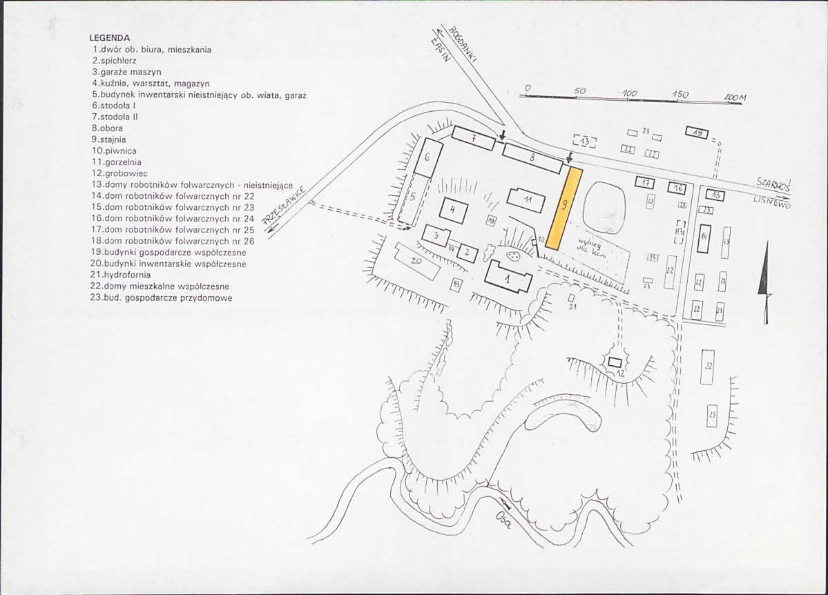 KB - Karta biała, skan nr 6