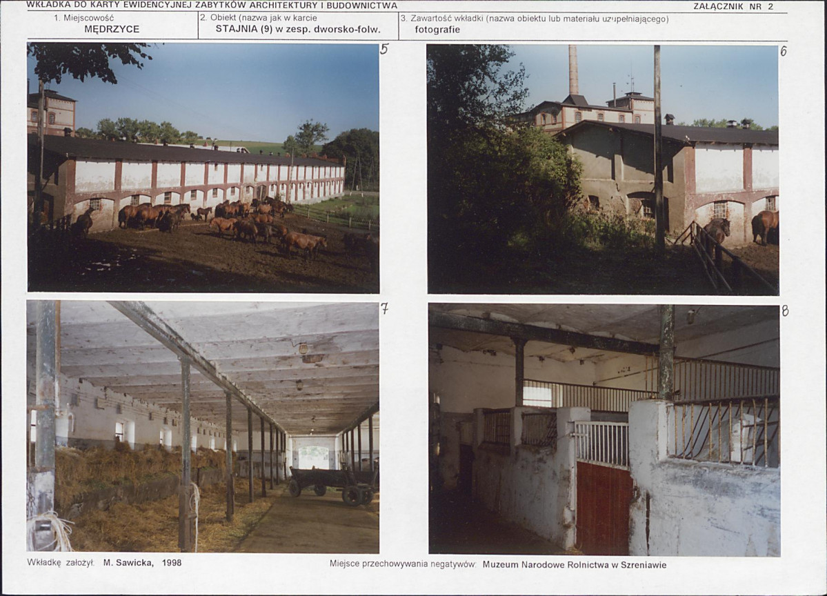 KB - Karta biała, skan nr 7