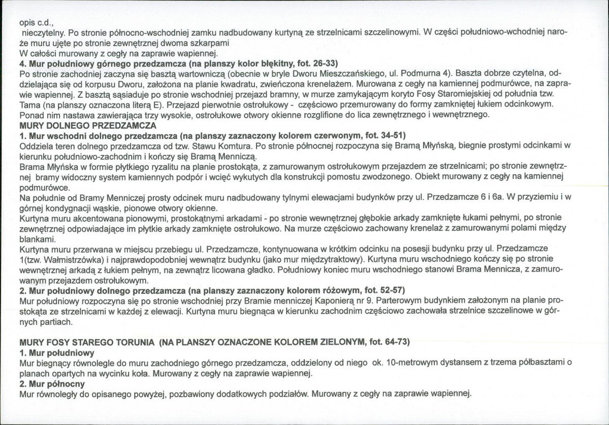 KB - Karta biała, skan nr 6