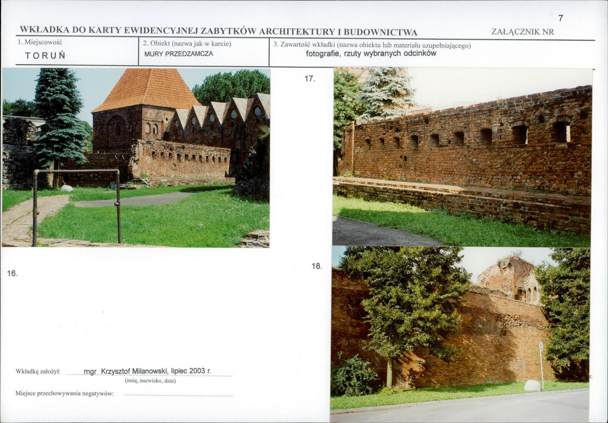 KB - Karta biała, skan nr 17