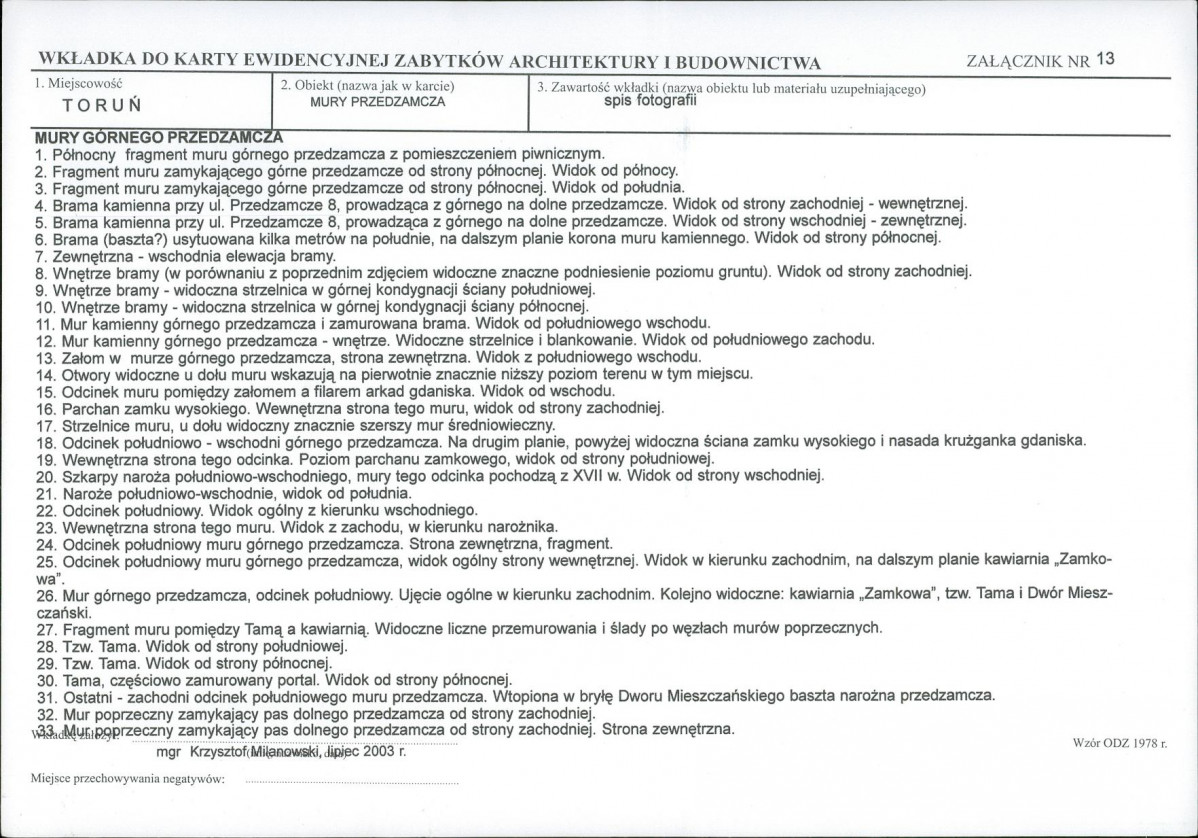 KB - Karta biała, skan nr 29