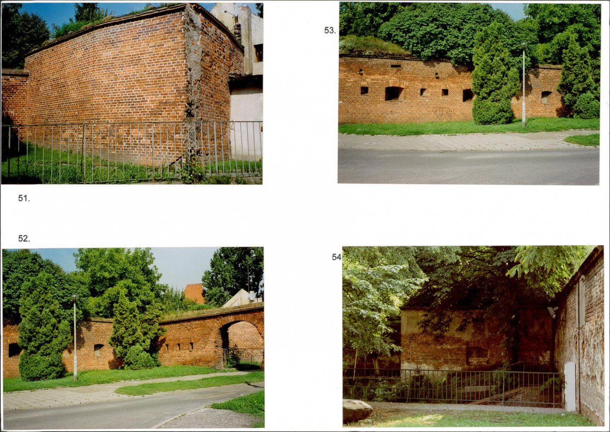 KB - Karta biała, skan nr 34
